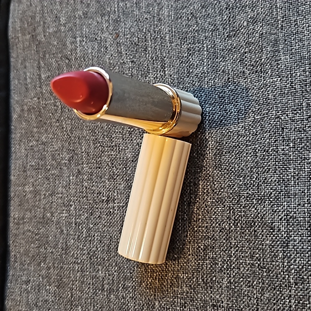 Estee Lauder All Day Lipstick